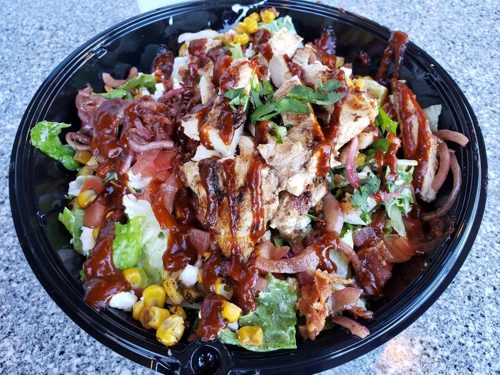 The Habit Burger Grill | meal takeaway | 12002 Carmel Mountain Rd, San Diego, CA 92128, USA | 8584859991 OR +1 858-485-9991