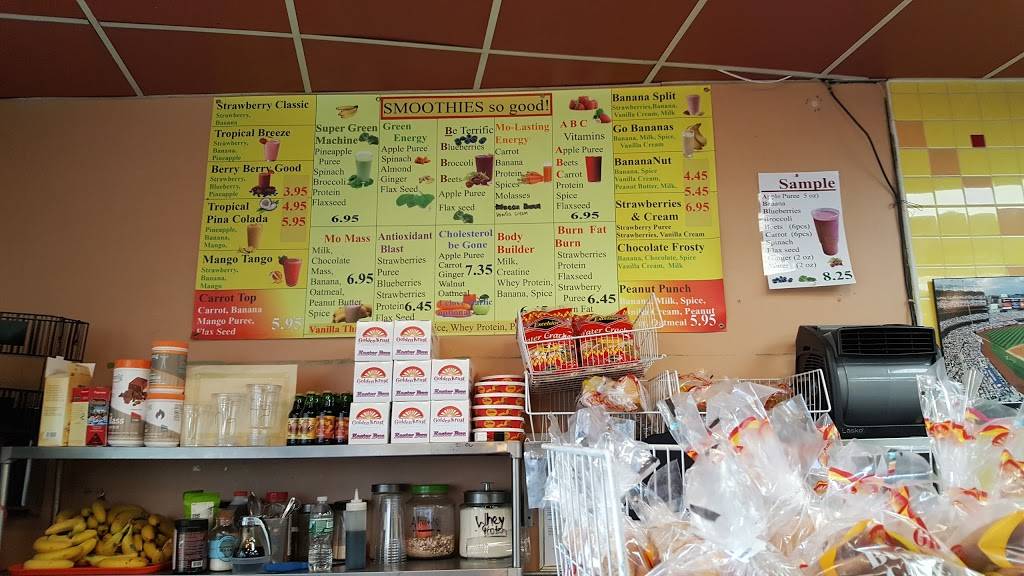 Flavas International Grill | restaurant | 854 Gerard Ave, Bronx, NY 10451, USA | 7182922900 OR +1 718-292-2900