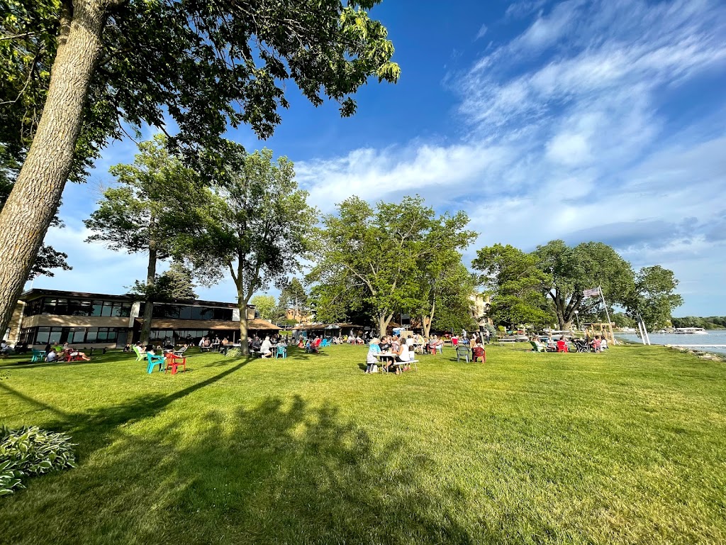 The East Side Club | restaurant | 3735 Monona Dr, Madison, WI 53714, USA | 6082229131 OR +1 608-222-9131