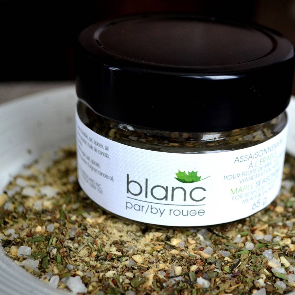 Produits d’érable Cumberland (rouGe et blanc par rouGe) | restaurant | 400 12e Avenue, La Guadeloupe, QC G0M 1G0, Canada | 4184593838 OR +1 418-459-3838