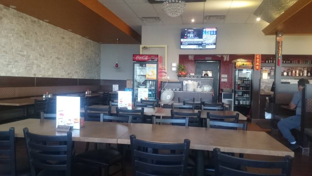 Tangerine Asian Cuisine | restaurant | 12260 Yonge St Unit 5, Richmond Hill, ON L4E 0W5, Canada | 9053138686 OR +1 905-313-8686