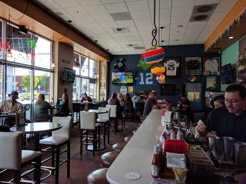 Toreros Mexican Restaurant | restaurant | 920 N 10th St, Renton, WA 98057, USA | 4252286180 OR +1 425-228-6180