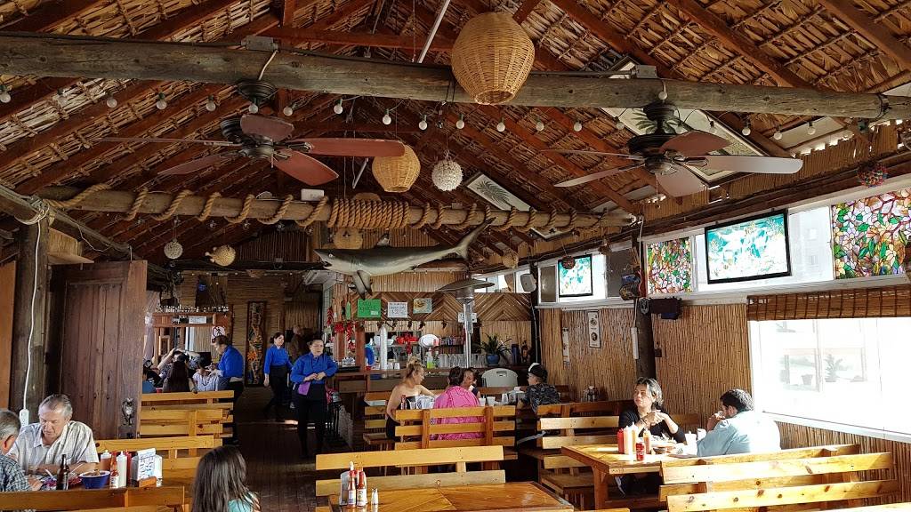 Mariscos Popotla Jr. | restaurant | Km. 30, Blvd. Popotla No. 3103, Hermenegildo Cuenca Diaz, 22710 Rosarito, B.C., Mexico | 016611002598 OR +52 661 100 2598