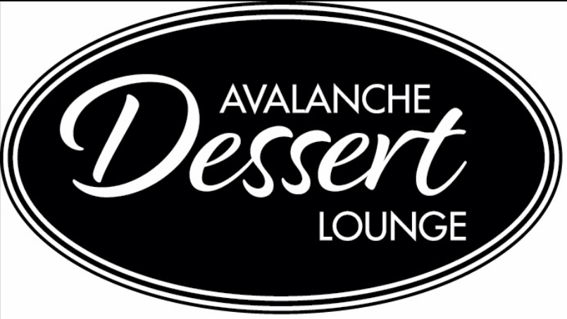 Avalanche Dessert Lounge | restaurant | 3530 W University Dr #200, McKinney, TX 75071, USA | 4696678396 OR +1 469-667-8396