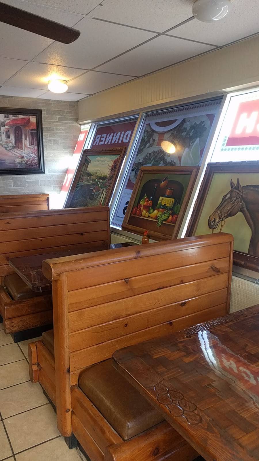 La Jerezana | restaurant | 1318 S Santa Fe Ave #6142, Salina, KS 67401, USA | 7858202800 OR +1 785-820-2800