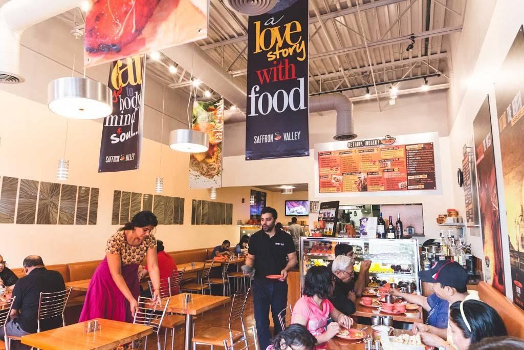 Saffron Valley - South Jordan | meal takeaway | 1098 UT-151, South Jordan, UT 84095, USA | 8014384823 OR +1 801-438-4823