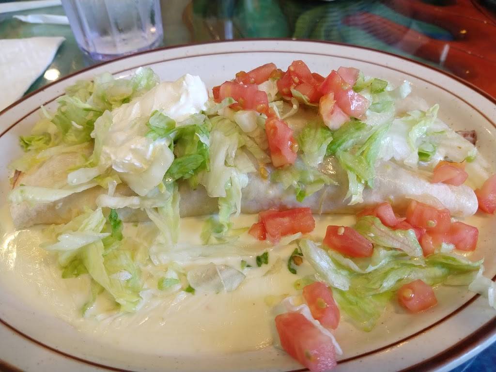 Cancun Mexican Grill | restaurant | 2398 Jolly Rd, Okemos, MI 48864, USA | 5173473510 OR +1 517-347-3510