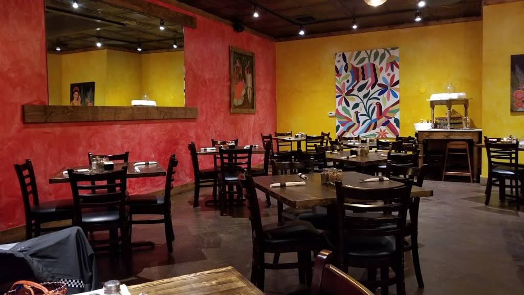 El Gallo Mexican | restaurant | 11773 Fair Oaks Blvd, Fair Oaks, CA 95628, USA | 9168447814 OR +1 916-844-7814