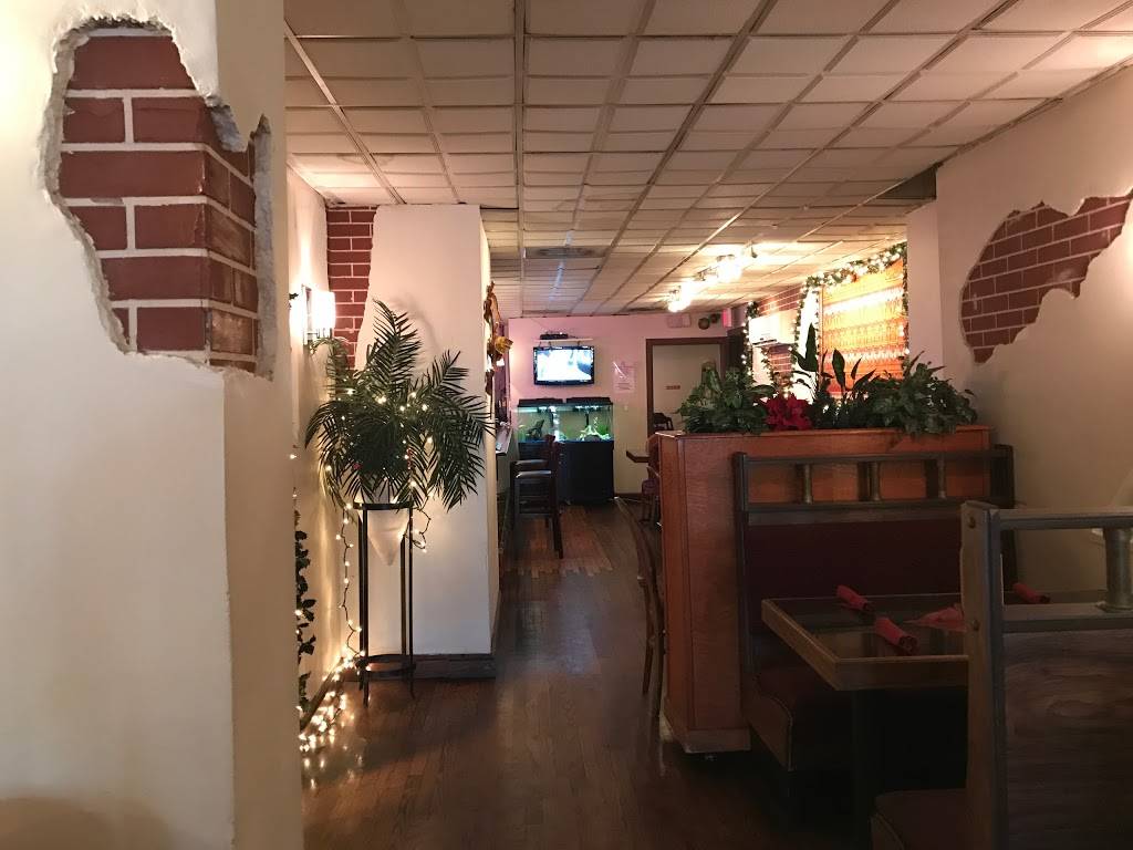 Tanad Thai Cuisine | restaurant | 4912 Wisconsin Ave NW, Washington, DC 20016, USA | 2029660616 OR +1 202-966-0616