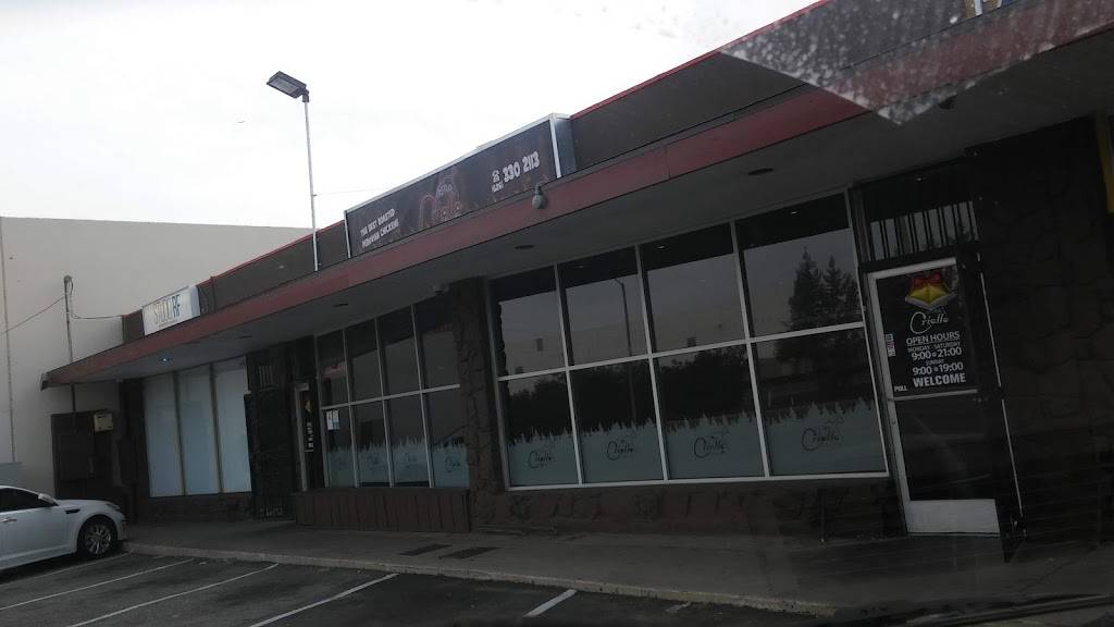 El Pollo Criollo | restaurant | 14828 Valley Blvd, La Puente, CA 91746, USA | 6263302113 OR +1 626-330-2113