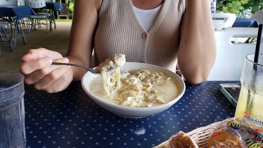 Waters Edge Lodge | restaurant | Crandon, WI 54520, USA | 7154781224 OR +1 715-478-1224