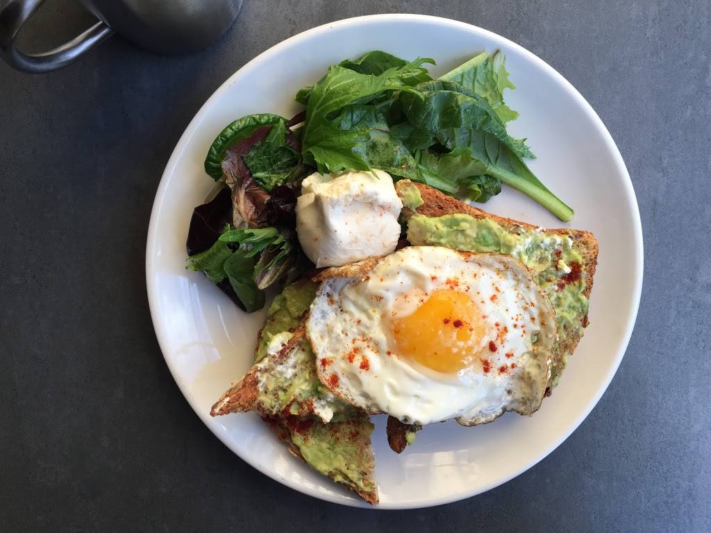 Jacksons Eatery | Bar | restaurant | 10-37 Jackson Ave, Long Island City, NY 11101, USA | 3476491721 OR +1 347-649-1721