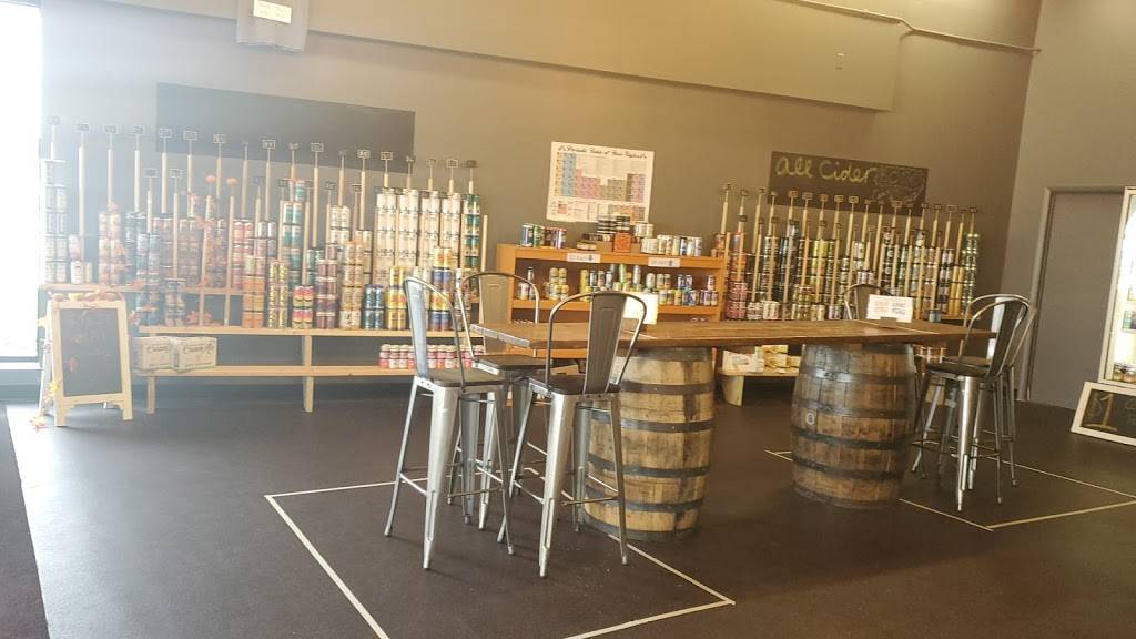 Nickel City BrewZ | restaurant | 5175 Broadway #1, Depew, NY 14043, USA | 7163911010 OR +1 716-391-1010