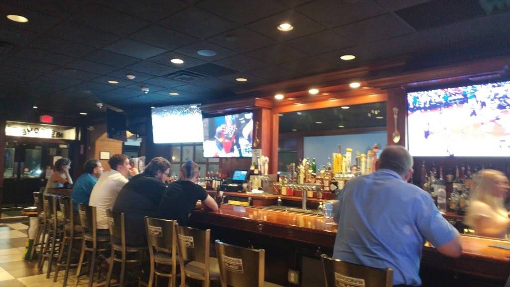 Spoons Place | restaurant | 2240 N Canton Center Rd, Canton, MI 48187, USA | 7346673746 OR +1 734-667-3746