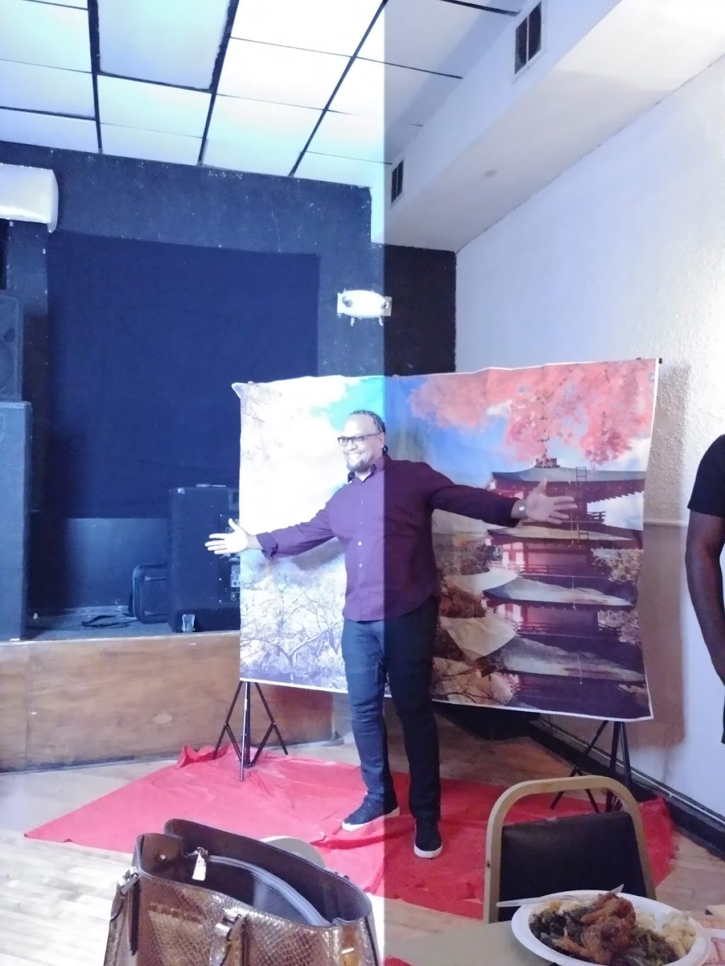 New Barbers Hall | restaurant | 1402 W Oxford St, Philadelphia, PA 19121, USA | 2157630369 OR +1 215-763-0369