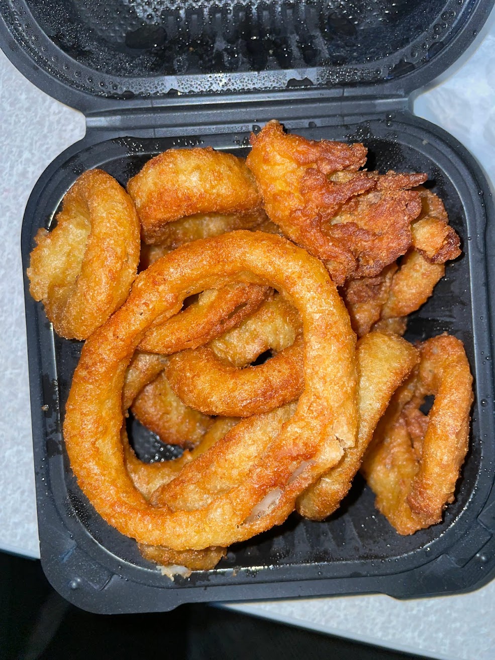 Americas Best Wingstop | restaurant | 1001 U St NW, Washington, DC 20001, USA | 2024812211 OR +1 202-481-2211