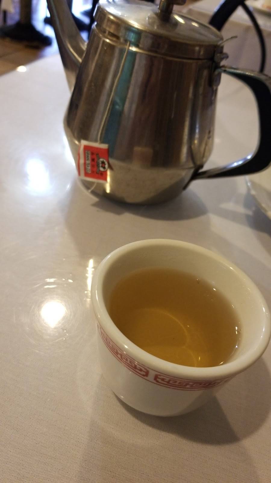 New China Barn | restaurant | 320 Tuolumne St, Vallejo, CA 94590, USA | 7076421523 OR +1 707-642-1523