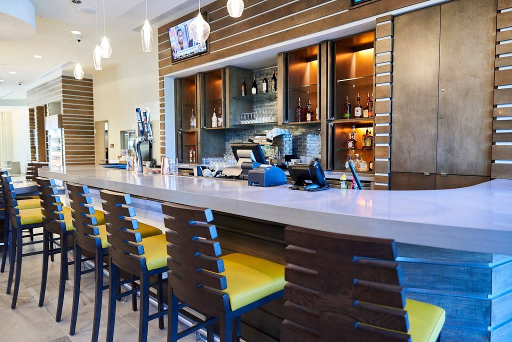 Cork & Kale | restaurant | 3499 NW 25th St, Miami, FL 33142, USA | 3056367000 OR +1 305-636-7000