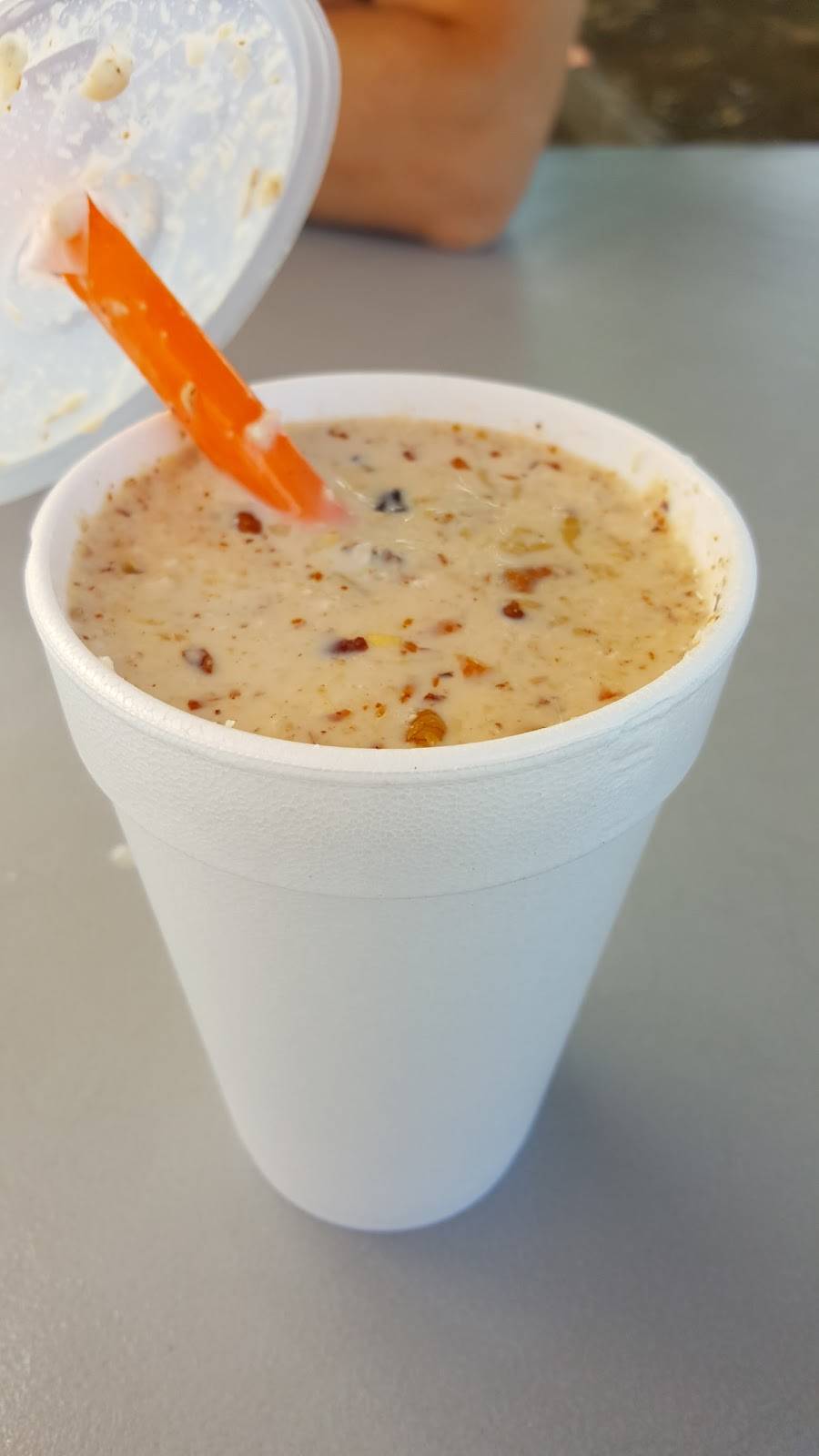 tacos n cream | restaurant | 14020 NE Fourth Plain Blvd, Vancouver, WA 98682, USA | 5038629096 OR +1 503-862-9096