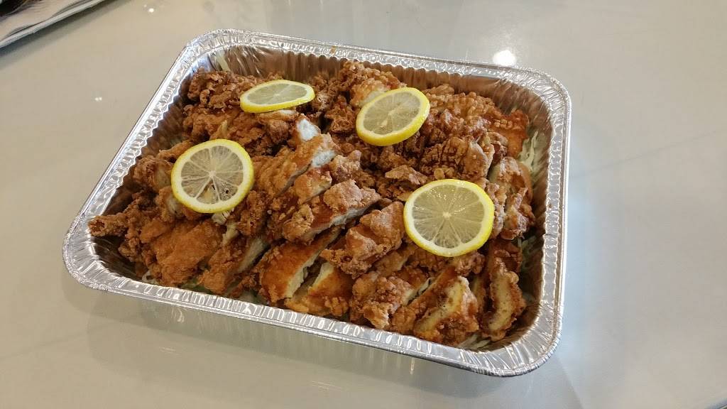 Asiana Garden | restaurant | 775 E Capitol Ave, Milpitas, CA 95035, USA | 4082622411 OR +1 408-262-2411