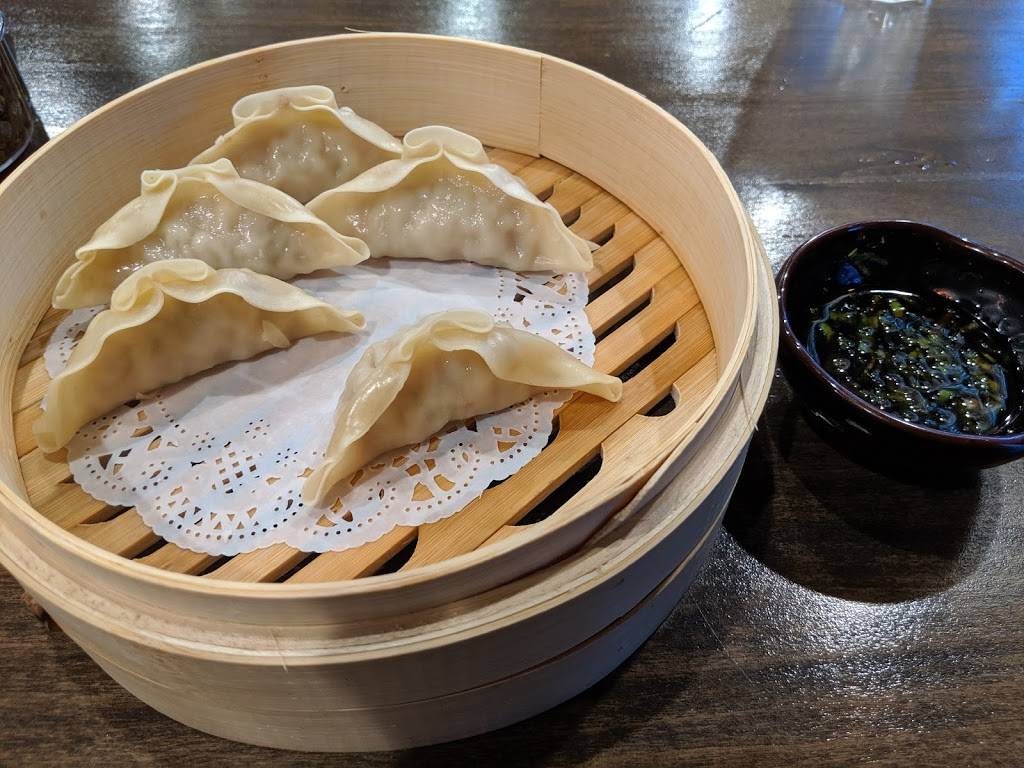 Enza Ramen | restaurant | 116 N Stephanie St, Henderson, NV 89074, USA | 7023310099 OR +1 702-331-0099