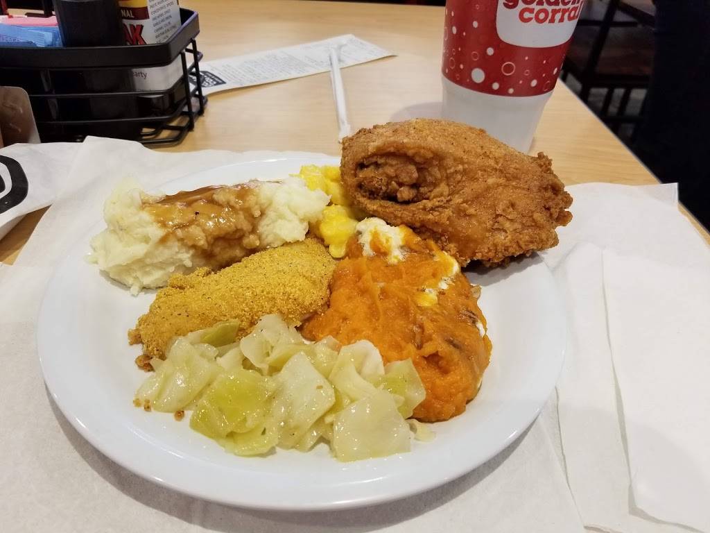 Golden Corral | restaurant | W Cheltenham Ave, Wyncote, PA 19095, USA | 2157917990 OR +1 215-791-7990