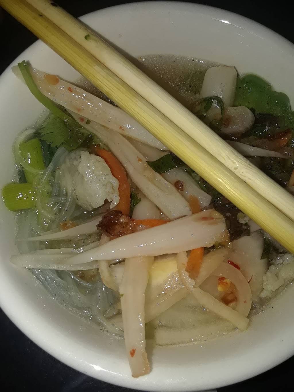 Zui Zui Quan | restaurant | 15470 Magnolia St, Westminster, CA 92683, USA | 7142489119 OR +1 714-248-9119