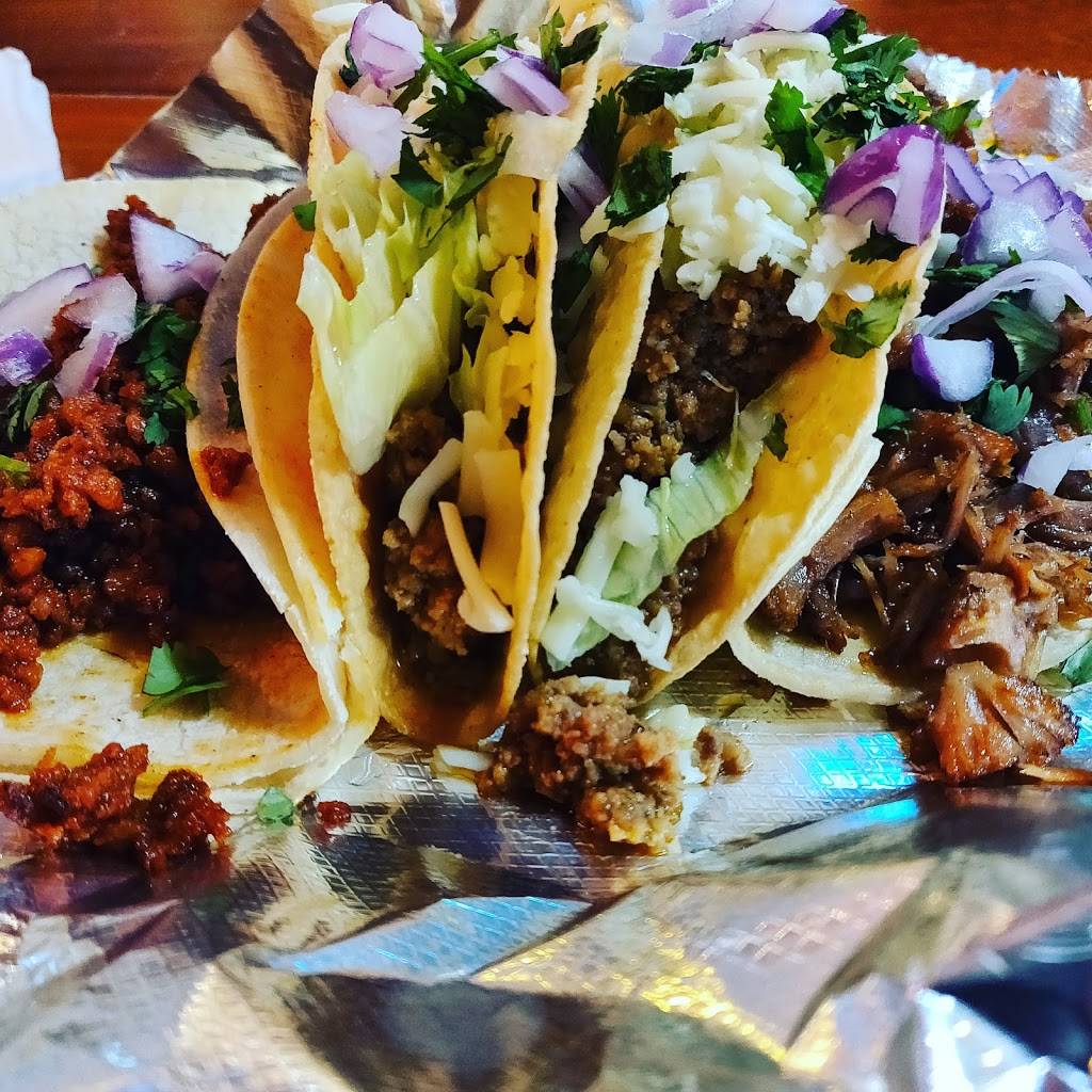 Señor Tequila Mexican Restaurant | restaurant | 414 Pearl St, Buffalo, NY 14202, USA | 7168541000 OR +1 716-854-1000