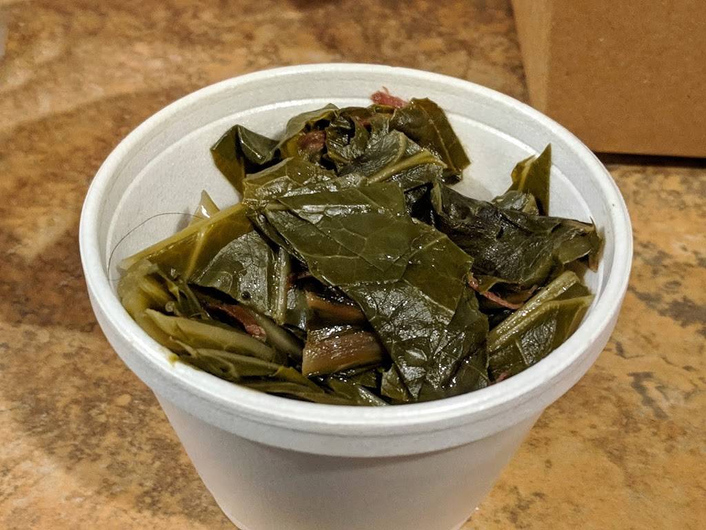 Cagneys Chicken & Seafood Eatery | restaurant | 2804 Colley Ave, Norfolk, VA 23508, USA | 7575798229 OR +1 757-579-8229