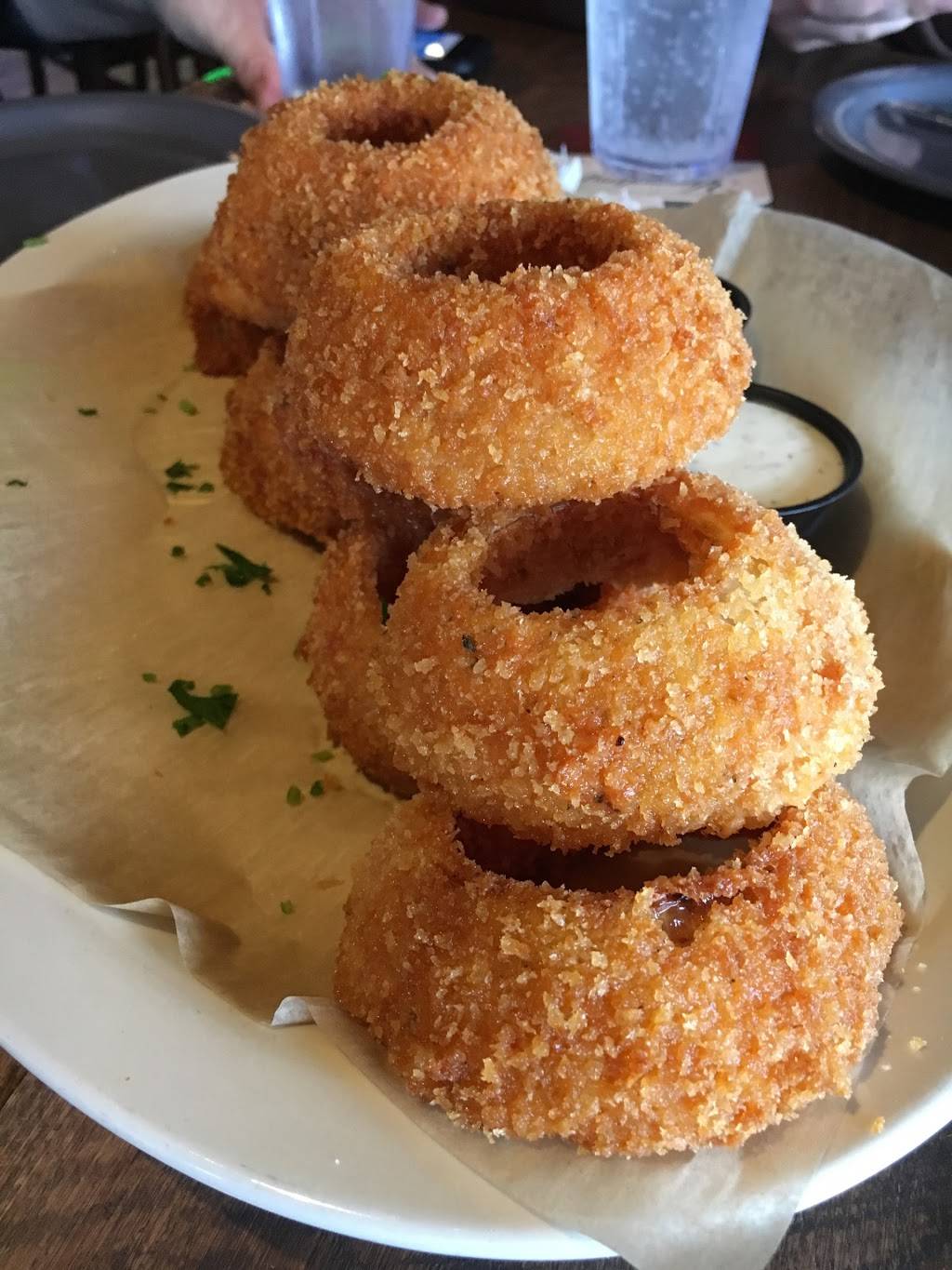 Primanti Bros. | restaurant | 13871 Cabela Pkwy, Noblesville, IN 46060, USA | 3177703050 OR +1 317-770-3050