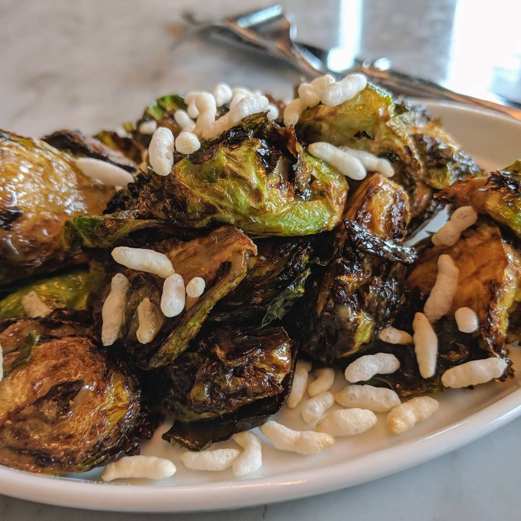 Eastend Restaurant | restaurant | 6506, 409 Greenwich Ave, Greenwich, CT 06830, USA | 2038629200 OR +1 203-862-9200