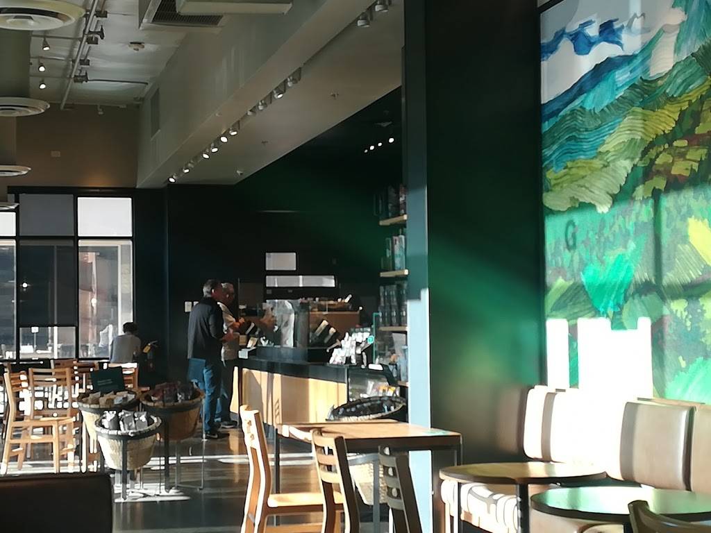 Starbucks | cafe | 21001 San Ramon Valley Blvd, San Ramon, CA 94583, USA | 9254790470 OR +1 925-479-0470