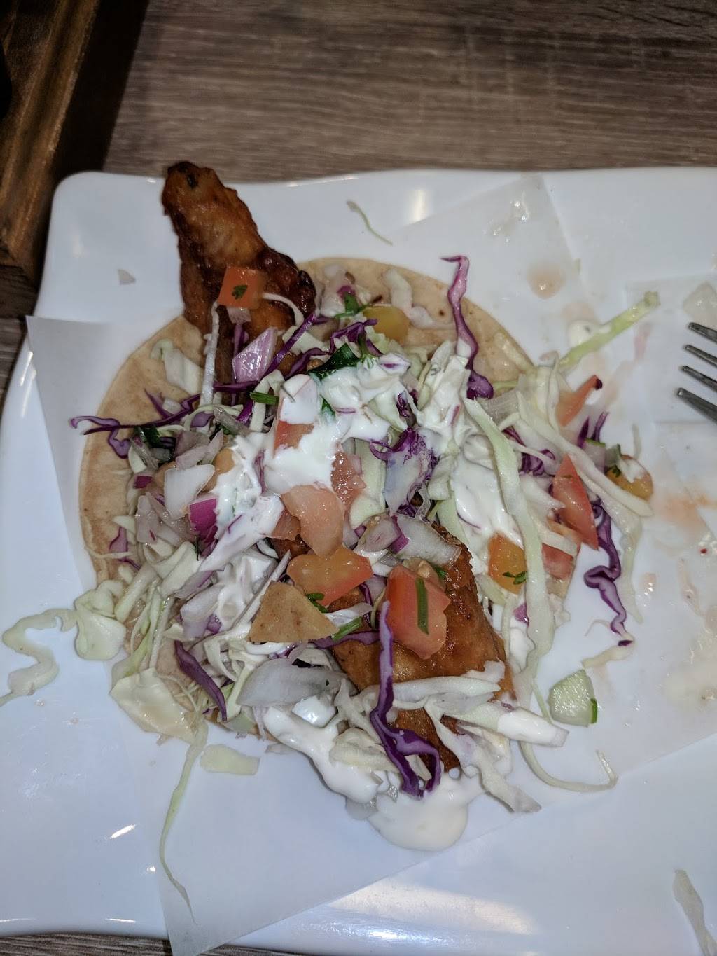 Mariscos La Botana | restaurant | 1105 E Plaza Blvd suite d, National City, CA 91950, USA | 6195121842 OR +1 619-512-1842