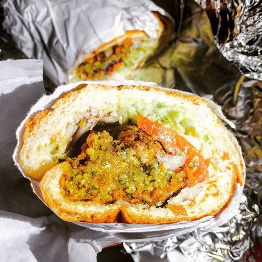 NOHO CAFE | cafe | 5964 Laurel Canyon Blvd, North Hollywood, CA 91607, USA | 8185097973 OR +1 818-509-7973