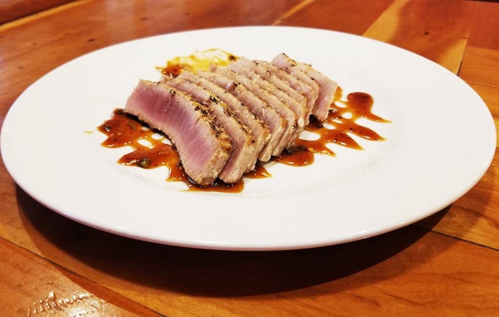 Ansonia Valley Inn | restaurant | 5440 US-6, Wellsboro, PA 16901, USA | 5707241333 OR +1 570-724-1333