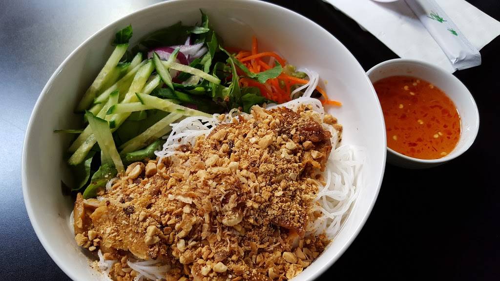 Kims Café & Sandwiches | restaurant | 1309 Solano Ave, Albany, CA 94706, USA | 5105252538 OR +1 510-525-2538