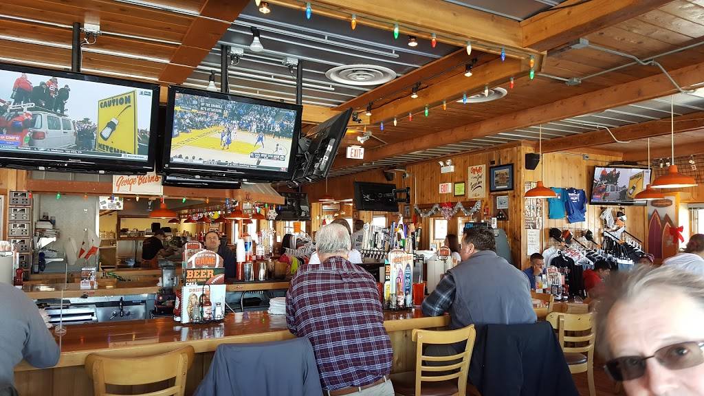 Hooters | meal takeaway | 4395 Fox Valley Center Dr, Aurora, IL 60504, USA | 6308514008 OR +1 630-851-4008