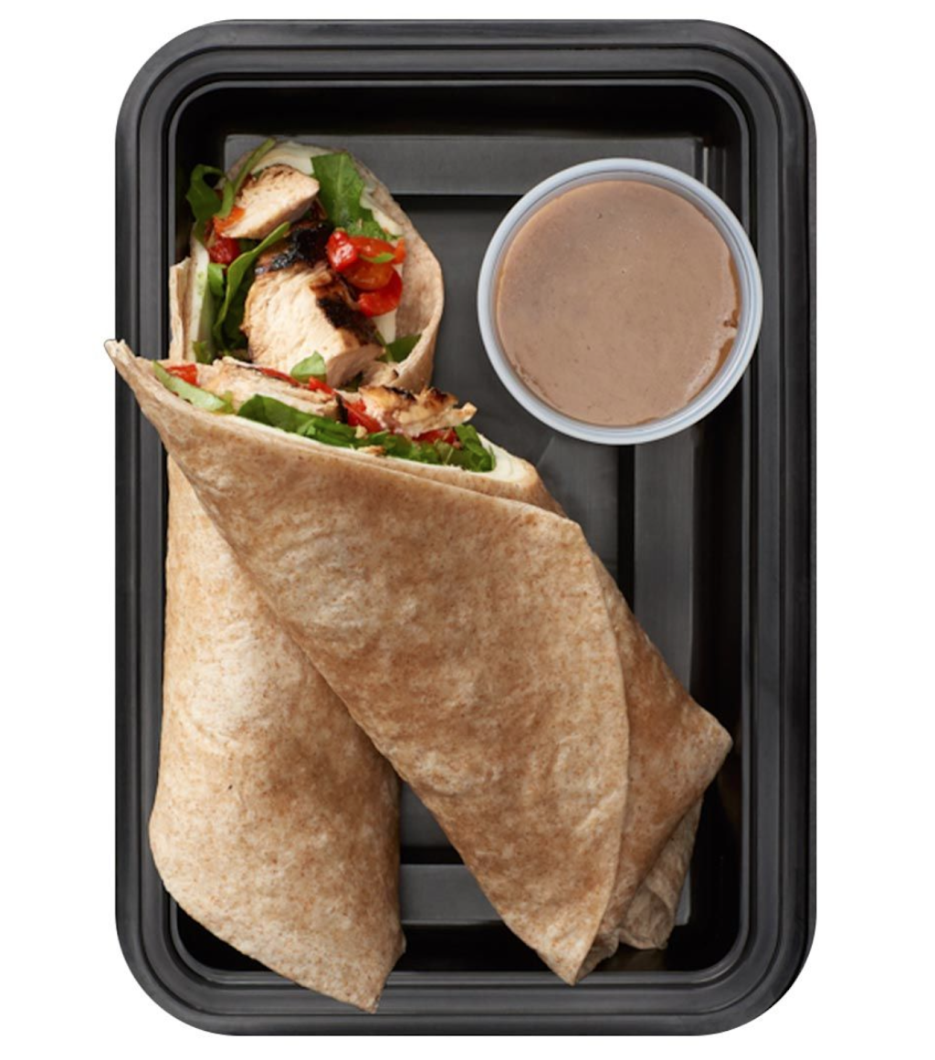 Eat Clean Bro LLC | meal delivery | 260 South St, Freehold, NJ 07728, USA | 8662581890 OR +1 866-258-1890