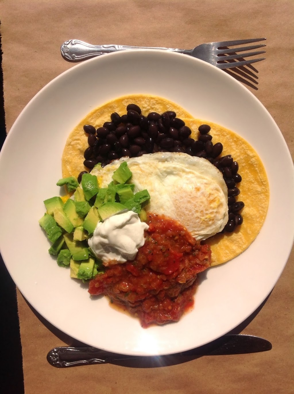 Mathews Kitchen | restaurant | 5625 Hampton Ave, St. Louis, MO 63109, USA | 3143511700 OR +1 314-351-1700