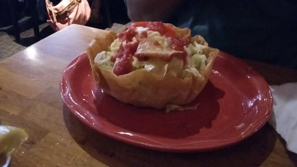 Casa Brava Mexican Restaurant | restaurant | 3109 S Western Ave, Marion, IN 46953, USA | 7656629333 OR +1 765-662-9333