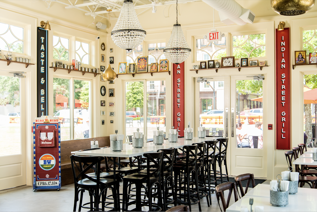 Botiwalla | restaurant | 24 S Main St, Alpharetta, GA 30009, USA | 4703140707 OR +1 470-314-0707