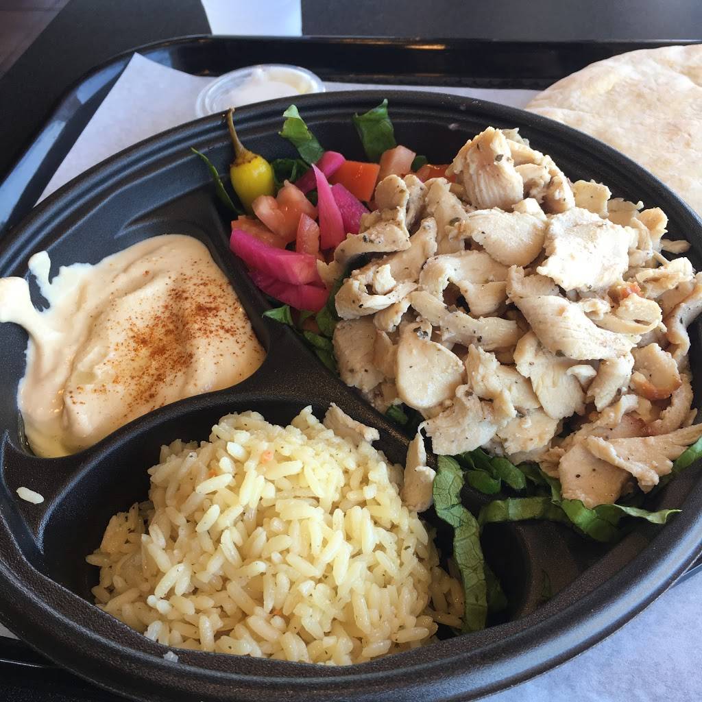 The Broilers | restaurant | 2088 W Shaw Ave, Fresno, CA 93711, USA | 5594323791 OR +1 559-432-3791