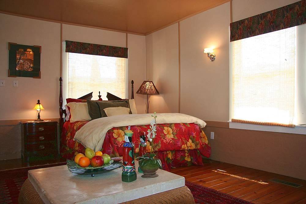 Chelsea Garden Inn | restaurant | Calistoga, CA 94515, USA | 8009420948 OR +1 800-942-0948