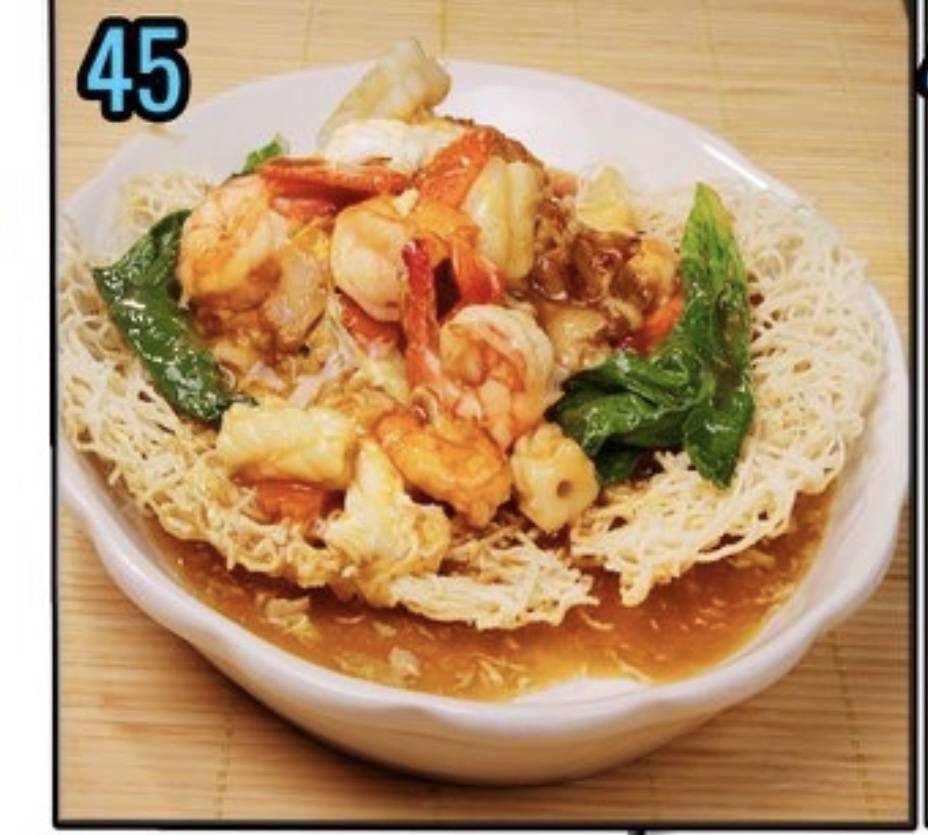 MiMis Asian Restaurant | restaurant | 8055 Madison Ave, Indianapolis, IN 46227, USA | 3178932751 OR +1 317-893-2751