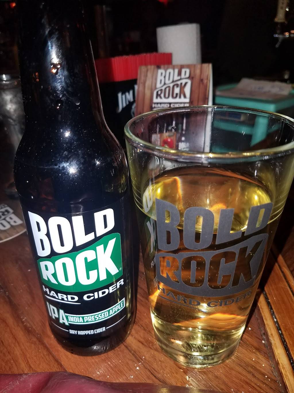 Caddy’s | restaurant | 13312 Midlothian Turnpike, Midlothian, VA 23113, USA | 8047943007 OR +1 804-794-3007