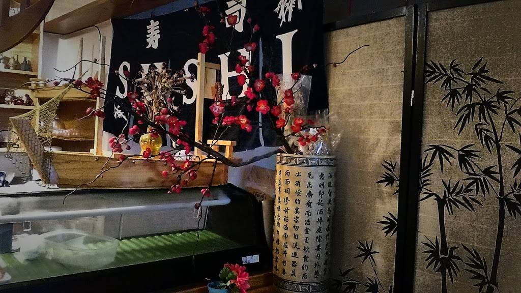 Great Wall | restaurant | 1414 Pocono Blvd, Mt Pocono, PA 18344, USA | 5708397007 OR +1 570-839-7007