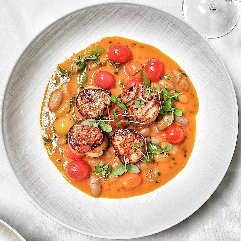 June BYOB | restaurant | 1911 E Passyunk Ave, Philadelphia, PA 19148, USA | 2155153242 OR +1 215-515-3242