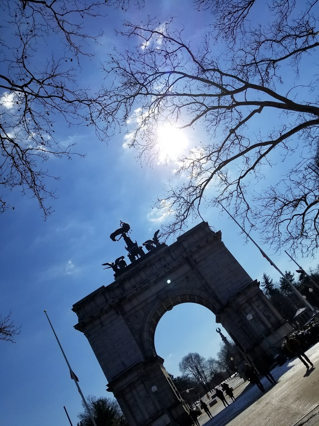 Progreso | meal delivery | 5303 Fort Hamilton Pkwy, Brooklyn, NY 11219, USA | 3475336908 OR +1 347-533-6908