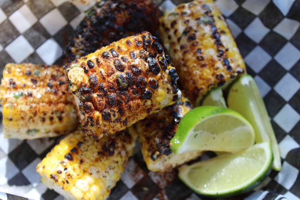 Knuckle Sandwich | restaurant | 969 Coxwell Ave, East York, ON M4C 3G5, Canada | 6477487999 OR +1 647-748-7999