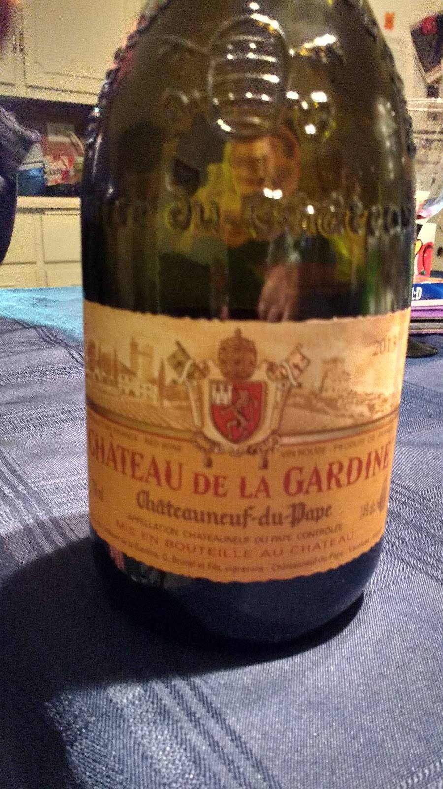 Bistrot caserne 409 | restaurant | 409 Boulevard Marie Victorin, Kingsey Falls, QC J0A 1B0, Canada | 8193639400 OR +1 819-363-9400